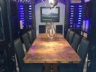 Yonah's Winery Select Tour - 2:00 PM Sunday, July 6th