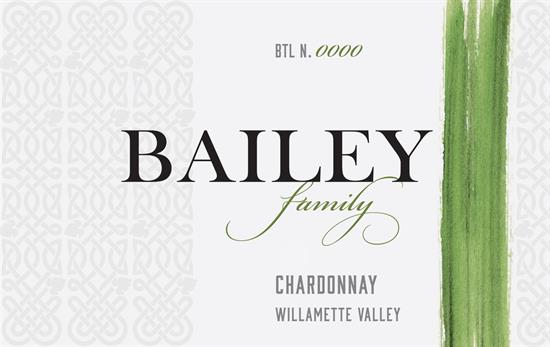 2018 BFW CHARDONNAY