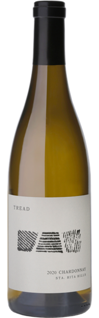 2020 Chardonnay Sta. Rita Hills