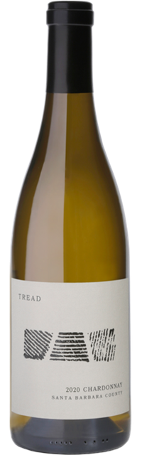 2020 Chardonnay Santa Barbara County