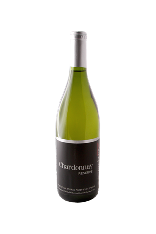 CHARDONNAY RESERVE