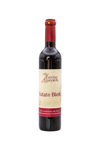 ESTATE BLEND